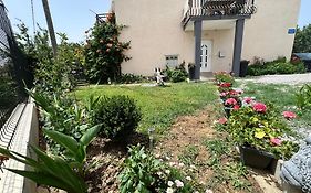Apartmani Dolores